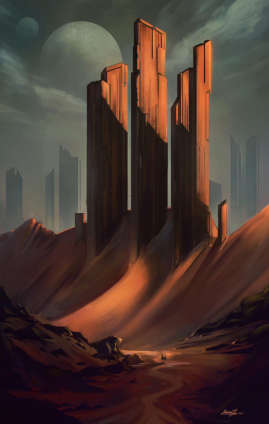 Untitled
